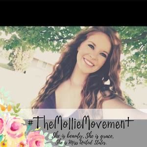 Meet your Posher, Miranda